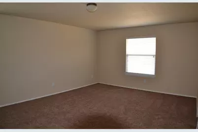 12970 Ambrose Drive, Frisco, TX 75035 - Photo 5