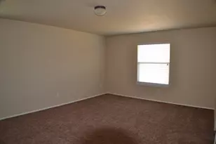 12970 Ambrose Dr, Frisco, TX 75035 - Photo 5