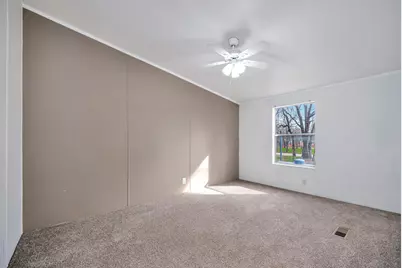 265 Private Road 4769, Boyd, TX 76023 - Photo 21