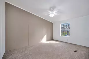 265 Private Rd 4769, Boyd, TX 76023 - Photo 21