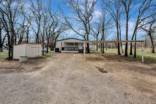 265 Private Rd 4769, Boyd, TX 76023 - Photo 31