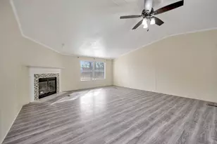 265 Private Rd 4769, Boyd, TX 76023 - Photo 5