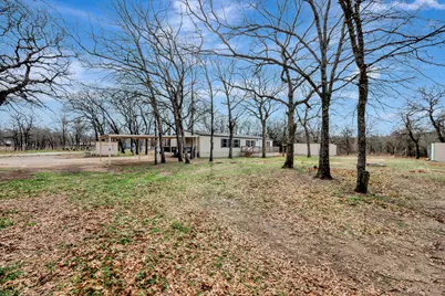 265 Private Road 4769, Boyd, TX 76023 - Photo 33