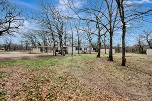 265 Private Rd 4769, Boyd, TX 76023 - Photo 33