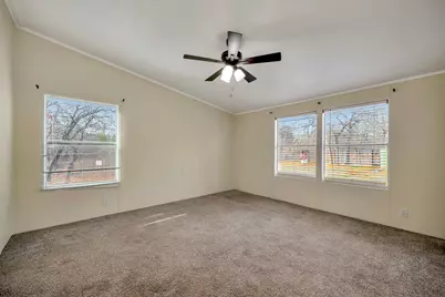 265 Private Road 4769, Boyd, TX 76023 - Photo 13