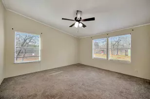 265 Private Rd 4769, Boyd, TX 76023 - Photo 13