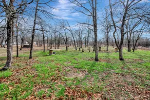 265 Private Rd 4769, Boyd, TX 76023 - Photo 27