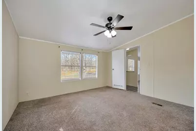 265 Private Road 4769, Boyd, TX 76023 - Photo 15