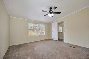 265 Private Rd 4769, Boyd, TX 76023 - Photo 15