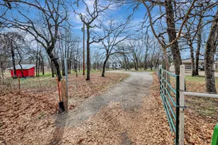 265 Private Rd 4769, Boyd, TX 76023 - Photo 3