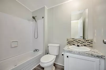 265 Private Road 4769, Boyd, TX 76023 - Photo 23