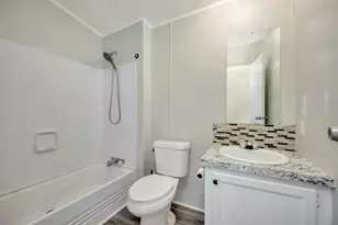 265 Private Rd 4769, Boyd, TX 76023 - Photo 23