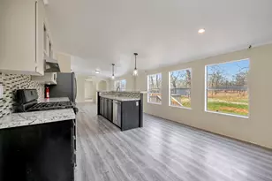 265 Private Rd 4769, Boyd, TX 76023 - Photo 11