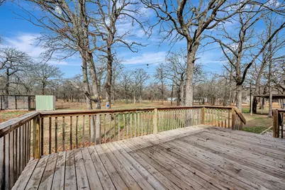 265 Private Road 4769, Boyd, TX 76023 - Photo 39