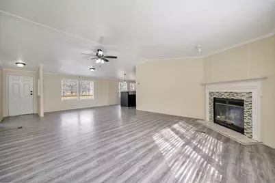 265 Private Road 4769, Boyd, TX 76023 - Photo 7