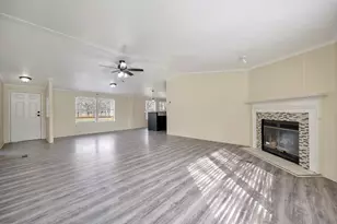 265 Private Rd 4769, Boyd, TX 76023 - Photo 7