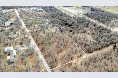 265 Private Road 4769, Boyd, TX 76023 - Photo 27