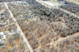 265 Private Rd 4769, Boyd, TX 76023 - Photo 27