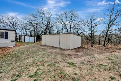 265 Private Road 4769, Boyd, TX 76023 - Photo 35