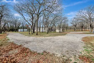265 Private Rd 4769, Boyd, TX 76023 - Photo 29