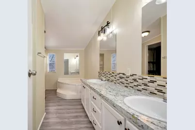 265 Private Road 4769, Boyd, TX 76023 - Photo 17