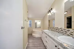 265 Private Rd 4769, Boyd, TX 76023 - Photo 17