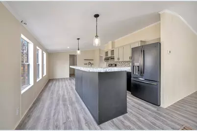 265 Private Road 4769, Boyd, TX 76023 - Photo 9