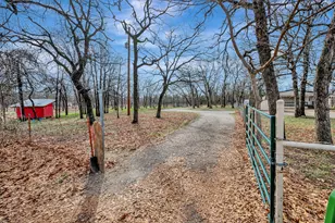 265 Private Rd 4769, Boyd, TX 76023 - Photo 3