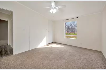 265 Private Road 4769, Boyd, TX 76023 - Photo 25