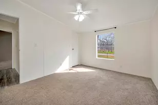 265 Private Rd 4769, Boyd, TX 76023 - Photo 25