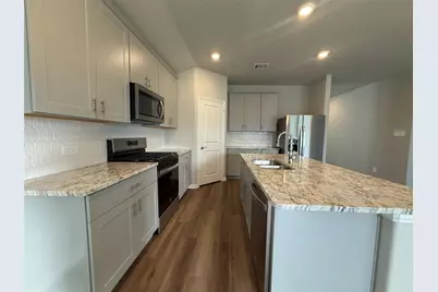 2624 Grand Canyon Street, Anna, TX 75409 - Photo 5