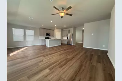 2624 Grand Canyon Street, Anna, TX 75409 - Photo 9