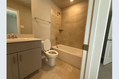 2624 Grand Canyon Street, Anna, TX 75409 - Photo 17