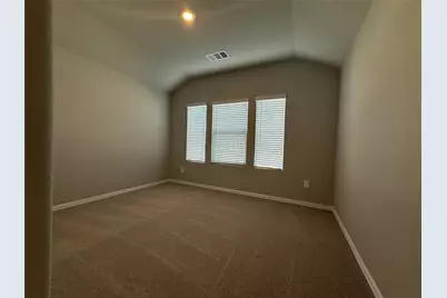 2624 Grand Canyon Street, Anna, TX 75409 - Photo 15