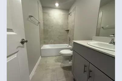 2624 Grand Canyon Street, Anna, TX 75409 - Photo 13