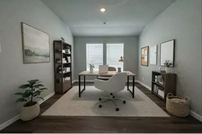 2624 Grand Canyon Street, Anna, TX 75409 - Photo 3