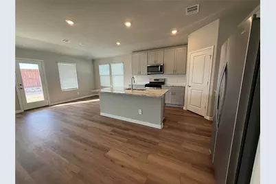 2624 Grand Canyon Street, Anna, TX 75409 - Photo 7