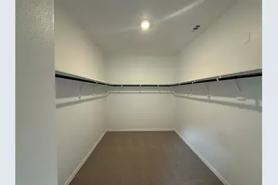 2624 Grand Canyon Street, Anna, TX 75409 - Photo 23