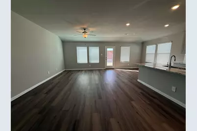 2624 Grand Canyon Street, Anna, TX 75409 - Photo 11