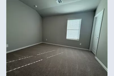 2624 Grand Canyon Street, Anna, TX 75409 - Photo 19