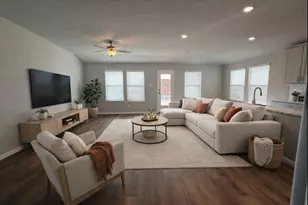 2624 Grand Cyn St, Anna, TX 75409 - Photo 1