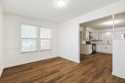 157 W Purnell Road, Lewisville, TX 75057 - Photo 13