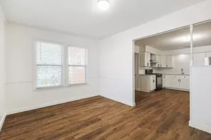 157 W Purnell Rd, Lewisville, TX 75057 - Photo 13