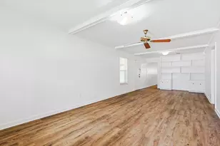 157 W Purnell Rd, Lewisville, TX 75057 - Photo 5