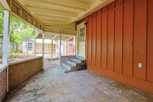 157 W Purnell Rd, Lewisville, TX 75057 - Photo 23