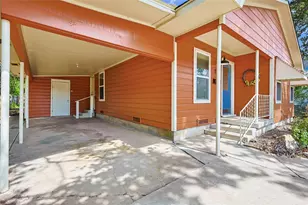 157 W Purnell Rd, Lewisville, TX 75057 - Photo 3