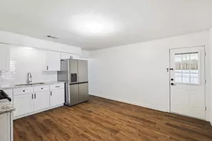 157 W Purnell Rd, Lewisville, TX 75057 - Photo 11