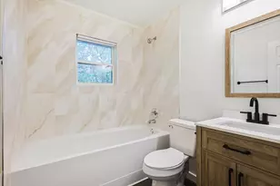 157 W Purnell Rd, Lewisville, TX 75057 - Photo 15