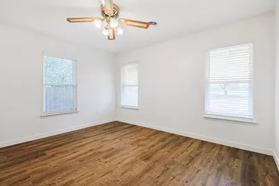 157 W Purnell Road, Lewisville, TX 75057 - Photo 21