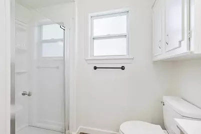 157 W Purnell Road, Lewisville, TX 75057 - Photo 19